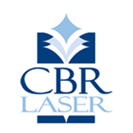 CBR Laser